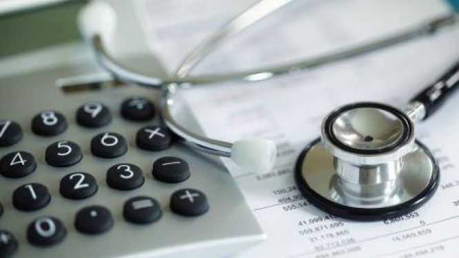 Angola Plans Debt-for-Health Deal as Fiscal Pressure Persists