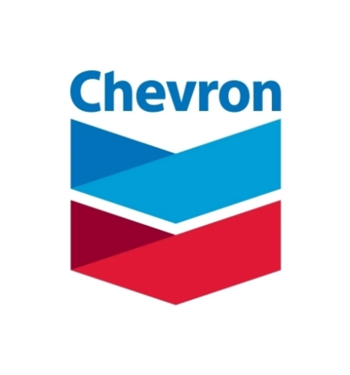 Chevron Advances Its Strategic Exploration Program With Discovery in Angola's Block 0
