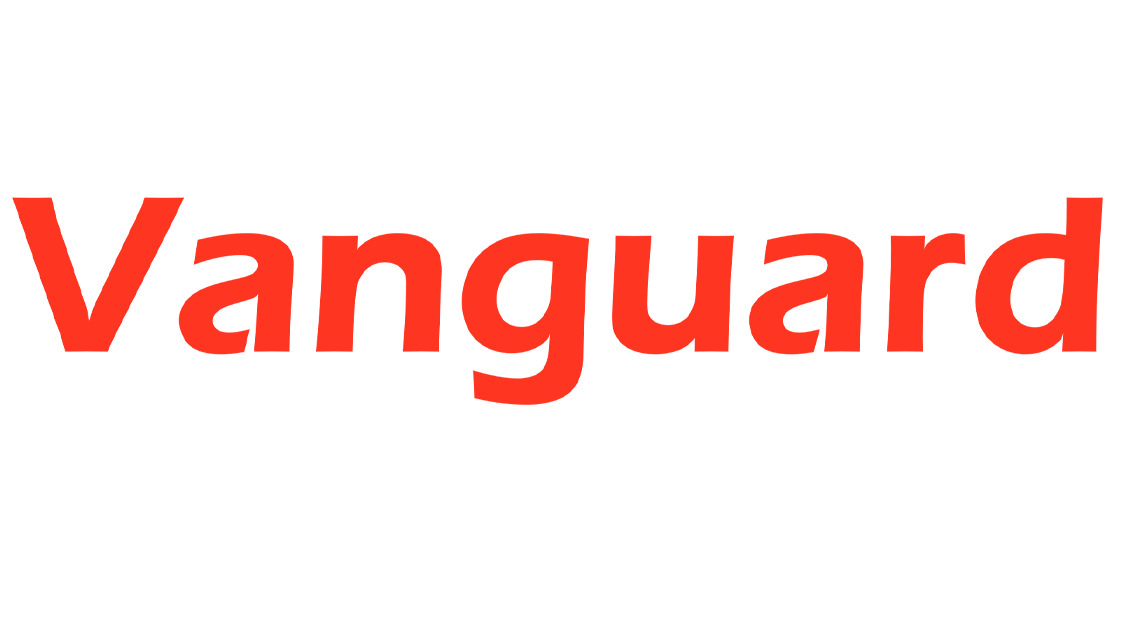 Marine logistics firm expands operations into Angola