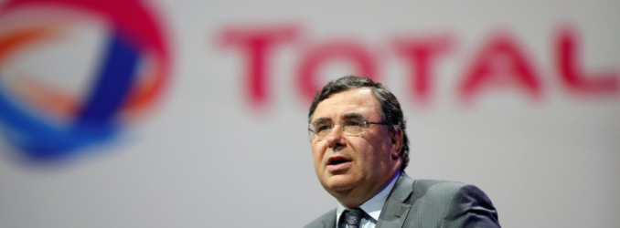 TotalEnergies fast-tracks Angola oil discovery to first production in three months