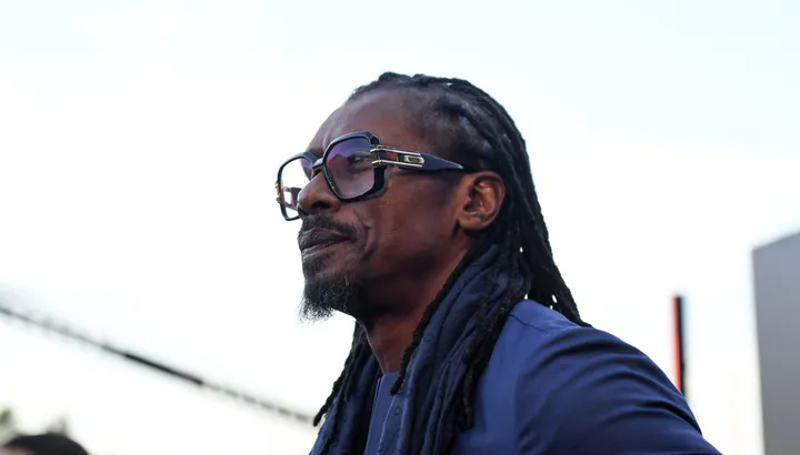 Preview: Angola vs Malawi - prediction, team news, lineups